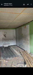 Shop For Rent Ijesha Surulere Lagos