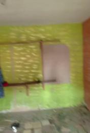 Shop For Rent Ijesha Surulere Lagos