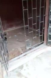Shop For Rent Ijesha Surulere Lagos