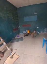 Shop For Rent Ijesha Surulere Lagos