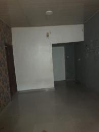Shop For Rent Ogba Bus-stop Lagos Shop For Rent Ogba Bus-stop Lagos