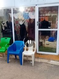 Shop For Rent Berger Ojodu Lagos