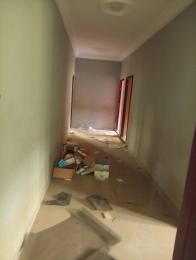 Shop For Rent Berger Ojodu Lagos