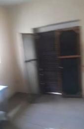 Shop For Rent Berger Ojodu Lagos