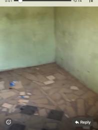 Shop For Rent Berger Ojodu Lagos