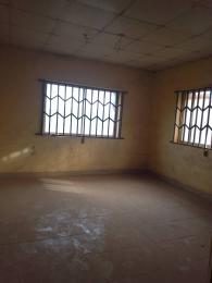 Shop For Rent Berger Ojodu Lagos
