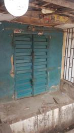 Shop For Rent Berger Ojodu Lagos