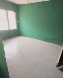 Shop For Rent Sabo Yaba Lagos