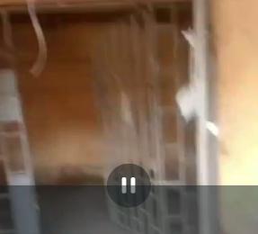 Shop For Rent Ijesha Surulere Lagos