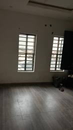 1 bedroom Penthouse For Rent Sangotedo Lagos