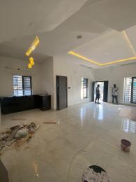 1 bedroom Studio Apartment For Rent Oral Estate Lekki Lagos
