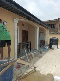 Flat & Apartment For Rent Felele Challenge Ibad Ibadan Oyo