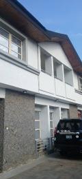 3 bedroom Duplex For Rent Magodo GRA Phase 2 Kosofe/Ikosi Lagos