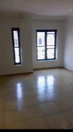 4 bedroom Duplex For Rent Ikate Elegushi Lekki Lagos