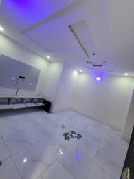 1 bedroom House For Rent Sangotedo Lagos