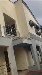 2 bedroom Block Of Flats For Rent Adeniyi Jones Ikeja Lagos 2 bedroom Block Of Flats For Rent Adeniyi Jones Ikeja Lagos