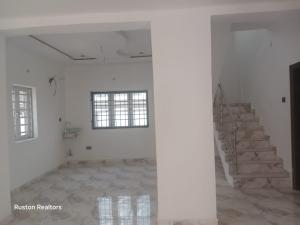 House For Rent At Agodi Gra Akobo Ibadan Oyo