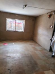 Room or Boys Quarter For Rent Memodu Street Alapere Ketu Ketu Kosofe/Ikosi Lagos