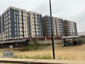 2 bedroom Shared Apartment For Sale . Ogudu GRA Lagos