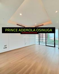 4 bedroom Flat & Apartment For Rent Old Ikoyi Lagos