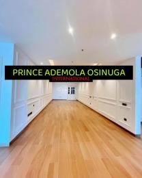 4 bedroom Flat & Apartment For Rent Old Ikoyi Lagos