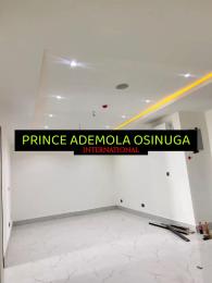 4 bedroom Maisonette For Rent Banana Island Ikoyi Lagos