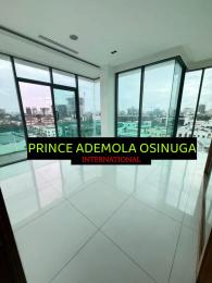 5 bedroom Flat & Apartment For Rent Banana Island Ikoyi Lagos