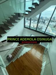 5 bedroom Flat & Apartment For Rent Banana Island Ikoyi Lagos