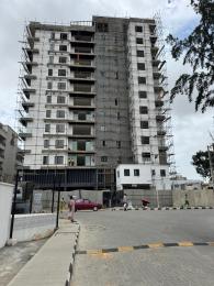 3 bedroom Flat & Apartment For Sale Victoria Island Lagos