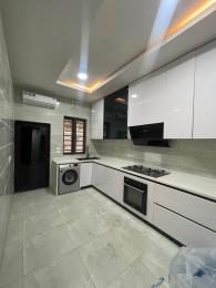 4 bedroom Terraced Duplex For Rent Victoria Island Lagos 4 bedroom Terraced Duplex For Rent Victoria Island Lagos