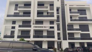 4 bedroom Maisonette For Rent Residential Area Banana Island Banana Island Ikoyi Lagos 4 bedroom Maisonette For Rent Residential Area Banana Island Banana Island Ikoyi Lagos