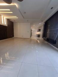 1 bedroom Mini Flat For Rent Adeola Odeku Victoria Island Lagos