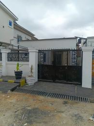 5 bedroom Bungalow For Sale Ebute Estate Ebute Ikorodu Lagos 5 bedroom Bungalow For Sale Ebute Estate Ebute Ikorodu Lagos
