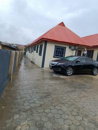 1 bedroom Mini Flat For Rent Ebute Estate Ebute Ikorodu Lagos 1 bedroom Mini Flat For Rent Ebute Estate Ebute Ikorodu Lagos