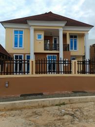10 bedroom Block Of Flats For Sale By Sholebo Estate Ebute Ikorodu Lagos 10 bedroom Block Of Flats For Sale By Sholebo Estate Ebute Ikorodu Lagos
