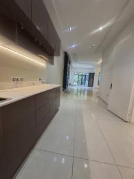 Studio Apartment For Rent Adeola Odeku Victoria Island Lagos