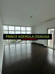 3 bedroom Flat & Apartment For Rent Banana Island Estate Banana Island Ikoyi Lagos