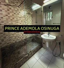 4 bedroom Flat & Apartment For Rent Central Ikoyi Ikoyi Lagos