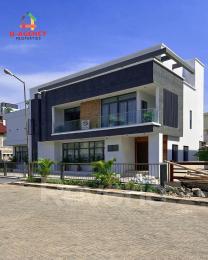 5 bedroom Terraced Duplex For Sale Chisco Ikate Elegushi Lekki Lagos 5 bedroom Terraced Duplex For Sale Chisco Ikate Elegushi Lekki Lagos