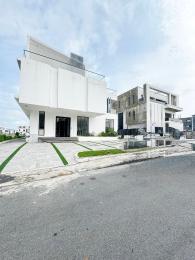 5 bedroom Detached Duplex For Sale Cowrie Creek Estate Ikate Elegushi Lekki Lagos 5 bedroom Detached Duplex For Sale Cowrie Creek Estate Ikate Elegushi Lekki Lagos