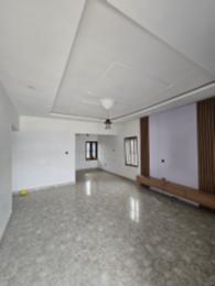 2 bedroom Bungalow For Rent Spotlight Residence Phase 2 Lugbe Abuja Phase 4 