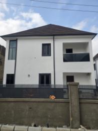 2 bedroom Block Of Flats For Rent 4tree4 Residence Beside Dunamis Church Glory Dome Lugbe Abuja Phase 4 