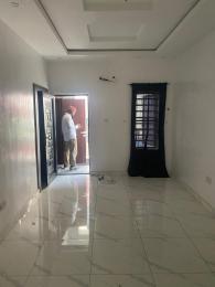 1 bedroom Mini Flat For Rent Magodo Phase1 Magodo GRA Phase 1 Ojodu Lagos 1 bedroom Mini Flat For Rent Magodo Phase1 Magodo GRA Phase 1 Ojodu Lagos