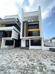 4 bedroom Duplex For Sale Chevron Lekki Chevron Drive Lekki Lagos 4 bedroom Duplex For Sale Chevron Lekki Chevron Drive Lekki Lagos