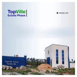 Land For Sale 💥igbonla Model College 💥yaba Tech, Epe Campus 💥st Augustine University 💥epe Resort And Spa 💥lekki Epe Int’l Airport Epe Lagos Land For Sale 💥igbonla Model College 💥yaba Tech, Epe Campus 💥st Augustine University 💥epe Resort And Spa 💥lekki Epe Int’l Airport Epe Lagos
