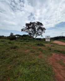 Industrial Land For Sale 9th Mile Enugu Enugu Area 