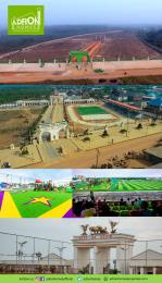 Residential Land For Sale Lagos/ibadan Expressway / By Amen Estate / Behind Rccg Redemption Camp Ogun Ogun area  Residential Land For Sale Lagos/ibadan Expressway / By Amen Estate / Behind Rccg Redemption Camp Ogun Ogun area