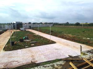 Residential Land For Sale Simawa/ Lagos/ibadan Express Way / Behind Rccg Redemption Camp Ogun Ogun area  Residential Land For Sale Simawa/ Lagos/ibadan Express Way / Behind Rccg Redemption Camp Ogun Ogun area