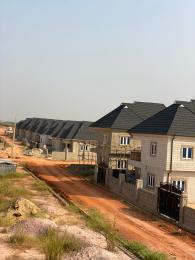 3 bedroom Bungalow For Sale D&d School/command Secondary School, Alagbado Alimosho Lagos