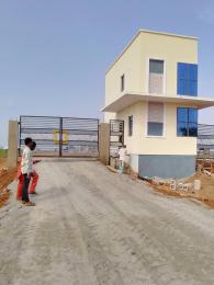 Land For Sale Ebute Jetty Ikorodu Lagos